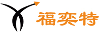 德州福萊特環(huán)?？萍加邢薰?></a></div>
 <div   id=
