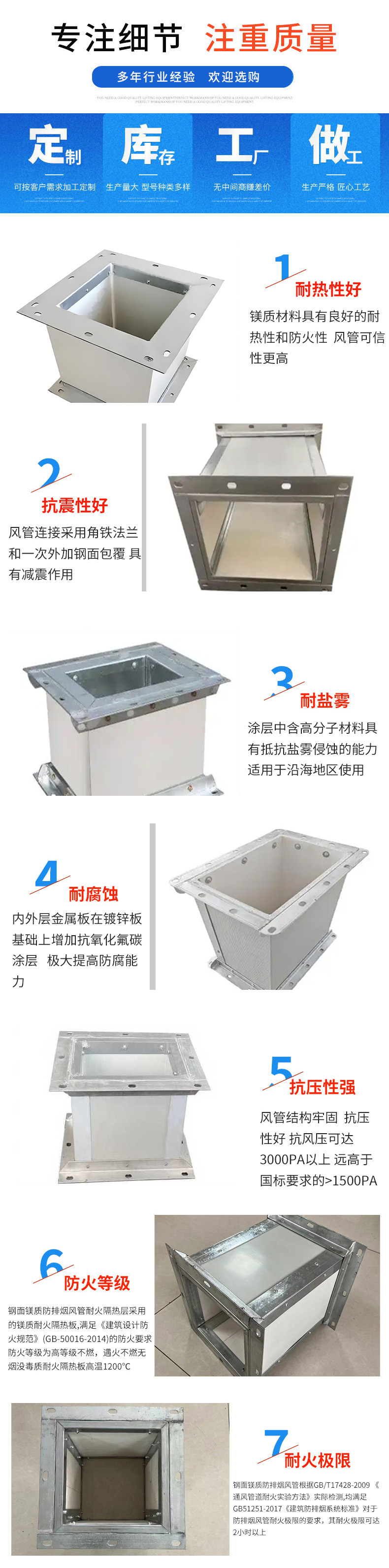 e1a9884c82a7ac7e9fcb7930e12ed1d2.jpg